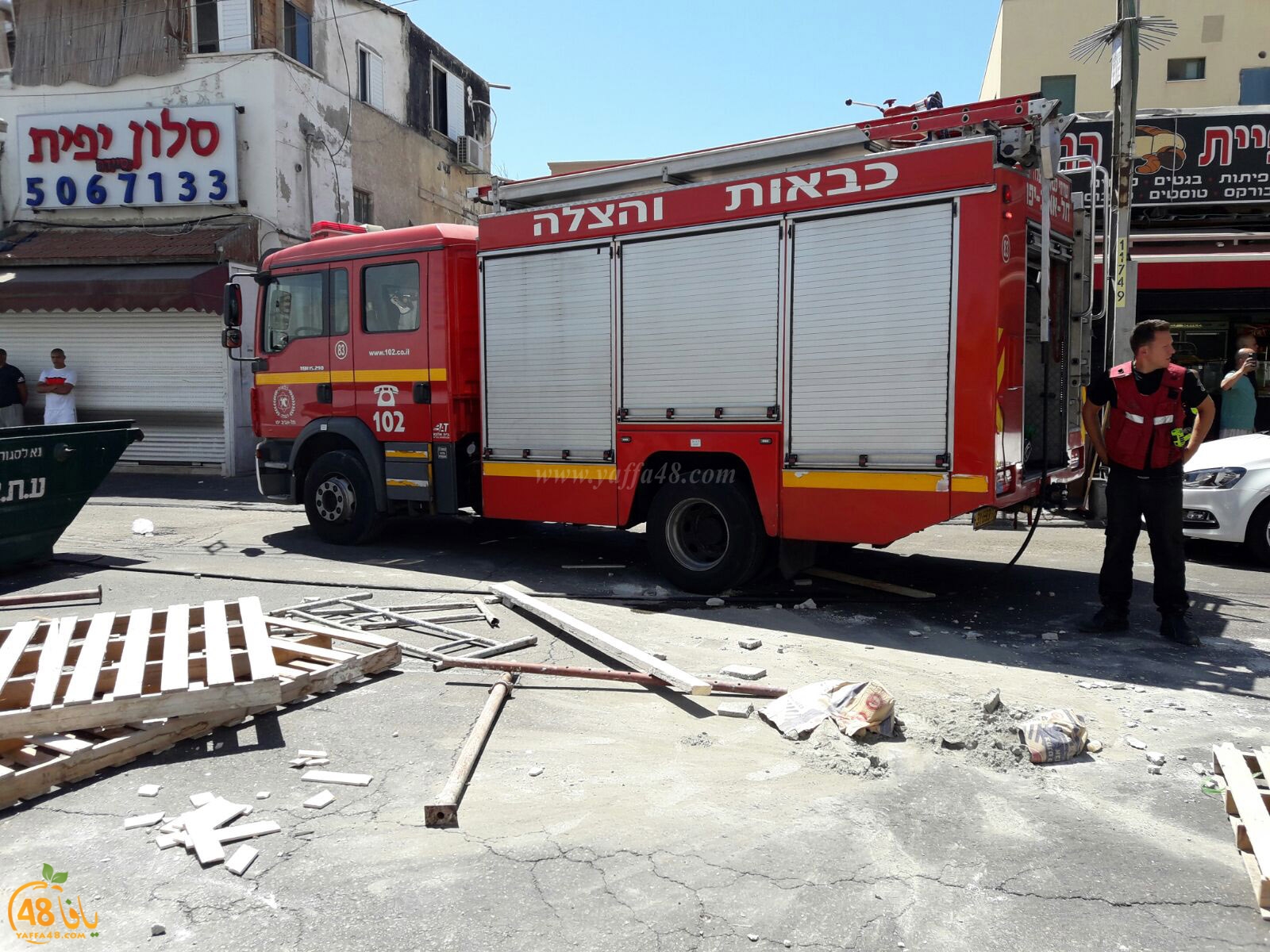 yaffa fire wheels (27).jpg